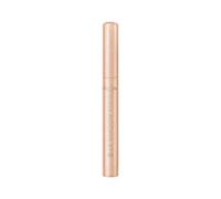 L'Oréal Paris - Crayon Fard à Paupières Multi-Usages - Formule Gel Agréable - Longue Tenue Jusqu'à 20H - Fini Lumineux - Paradise Shadow Stick - Couleur : 105 Mesmer Gold - 1,4 g