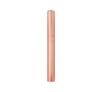L' Oréal Paris Shadow Stick Crayon fard à paupières multi-usages T115