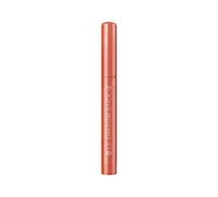 L' Oréal Paris Shadow Stick Crayon fard à paupières multi-usages T150
