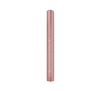 L#039;Oréal Paris Shadow Stick Crayon Fard À Paupières Multi-Usages T245 Multicolore