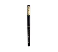 L' Oréal Paris Super Liner Perfect Slim Eyeliner N°01 Noir Intense