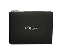 L' Oréal Paris Trousse Regard Lash Paradise