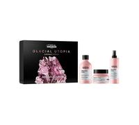 L' Oréal Professionnel Serie Expert Coffret Trio Vitamino Color Cheveux Colorés