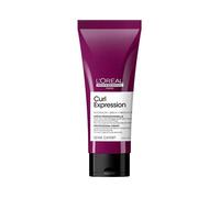 Crème Hydratation Intense Sans Rinçage