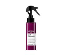 L' Oréal Professionnel Serie Expert Curl Expression Eau de Soin Ravivatrice de Boucles 190ml