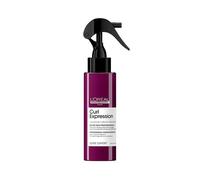 Loreal Curl Expression Curls Reviver Leave-In 190 ml