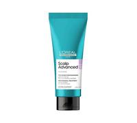 L' Oréal Professionnel Serie Expert Scalp Advanced traitement apaisant intense 200ml
