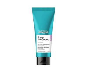 L' Oréal Professionnel Serie Expert Scalp Advanced traitement apaisant intense 200ml