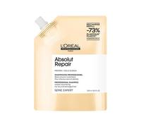 L'Oréal Professionnel Paris Serie Expert Absolut Repair Professional Shampoo Refill 500 ml