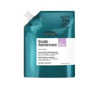 L’Oréal Professionnel Serie Expert Scalp Advanced shampoing pour cuir chevelu sensible et irrité 500 ml