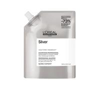 L' Oréal Professionnel Série Expert Shampoing Silver Recharge 500ml