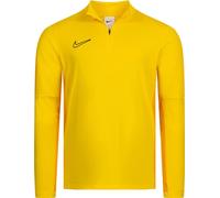 L 147-158|Nike Academy Training Top Kinder Sweatshirt DR1356-719