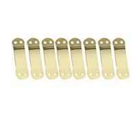 L & # 246 - thilfe F & # 252 ; R SC de cellules Batteries, cuivre Lot de 8.