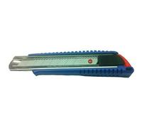 L-300RP, boîtier en plastique, bleu