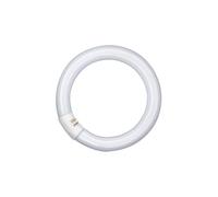 Osram L 32W/827 C G10Q