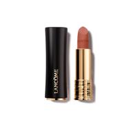 Rouge à Lèvres Mat Poudré Lancôme - 205 - L'Absolu Rouge Drama Matte - Kapao Parfumerie en ligne française