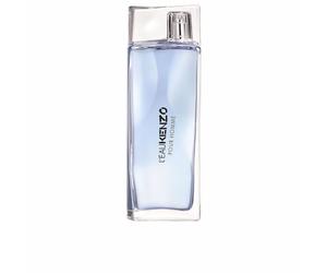 L' EAU KENZO POUR HOMME edt vapo 100 ml