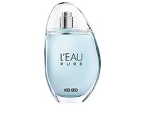 L' EAU PURE edp vapo 100 ml