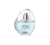 L' EAU PURE edp vapo 30 ml