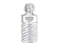 Rochas Eau de Parfum L'Essentiel Femme 100 ml