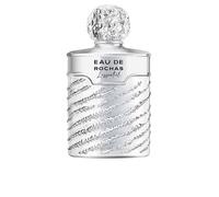 L' ESSENTIEL edp vapo 220 ml