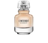L' INTERDIT brume capillaire 35 ml