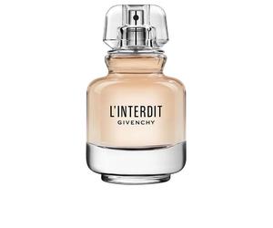 L' INTERDIT brume capillaire 35 ml