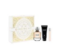 L' INTERDIT COFFRET 3 pièces