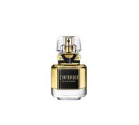 GIVENCHY Parfums-pour-femmes LINTERDITParfum 35 ml