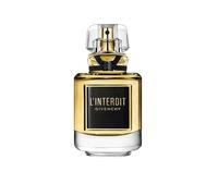 L' INTERDIT PARFUM edp vapo 50 ml