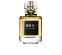 GIVENCHY Parfums-pour-femmes LINTERDITParfum 80 ml