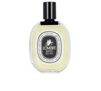 Diptyque Eau de Toilette Femme L'Ombre dans l'Eau Nouveau packaging 100 ml