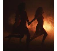 L' - The Orchid Days [Import]