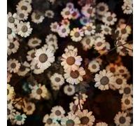 L' - The world is still chaos, but i feel better