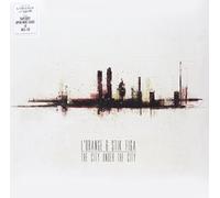 L' - Under The City [Import]