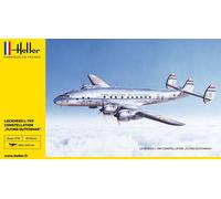 L-749 CONSTELLATION 'Flying Dutchman