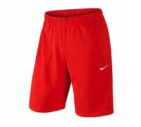 L 905421 657 Nike Pantalon de Sport Loisirs Original Bermuda Mode Short...