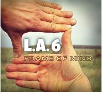 Frame Of Mind (Dig)