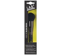 l.A.B.2 Make Me Blush Brush, 2.32 Ounce