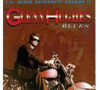 L.A.Blues Authority Volume Ii