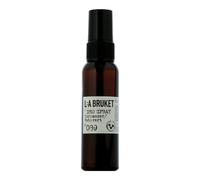 L:A BRUKET Body Care 089 Deo Coriander/Vetivert 55ml