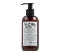 La Bruket Lotions et beurres pour le corps 243 Bodylotion Elder 240 ml 240 ml