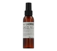 L:A BRUKET Body Care - 252 Curative Body Oil Sauge/Rosemarin/Lavande 120ml
