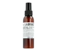 L:A BRUKET Body Care 253 Body Oil Bergamote/Patchouli 120ml