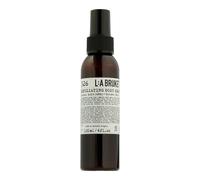 L:A BRUKET Body Care - 326 Exfoliating Body Serum 120ml