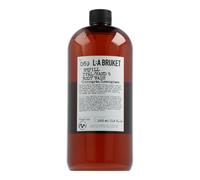 L:A BRUKET Cleansing 069 Refill Hand & Body Wash Citronnelle 1000ml