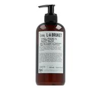 L:A BRUKET Cleansing 094 Hand & Body Wash Sauge/Rromarin/Lavande 450ml
