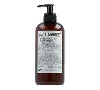 L:A BRUKET Cleansing 242 Hand & Body Wash Elder 450ml