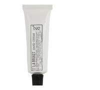 L:A BRUKET Crème Mains 092 Sauge/Rosemary/Lavande 30ml