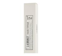 L:A BRUKET Crème Mains 159 Citronnelle 70ml